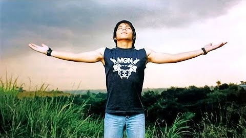 Peterpan - Ada Apa Denganmu Versi Asli ( Demo ) [HQ] Mixing Pertama Sebelum Diproduksi Dipasaran