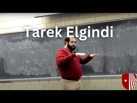 Stability of twisting