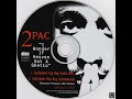 2pacmakaveli volume 4 1996 og collection best quality unreleased