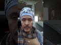 ١٤ مارس ٢٠٢٣