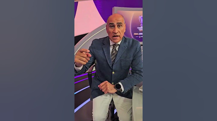 نهايه #كولر مع #الاهلى