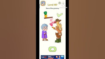 Dop 2 delete part one (level up 136  to 140 ) #shorts #dop2 #shortvideo #gameplay #gaming