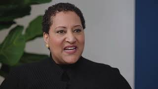 screenshot of the youtube video
