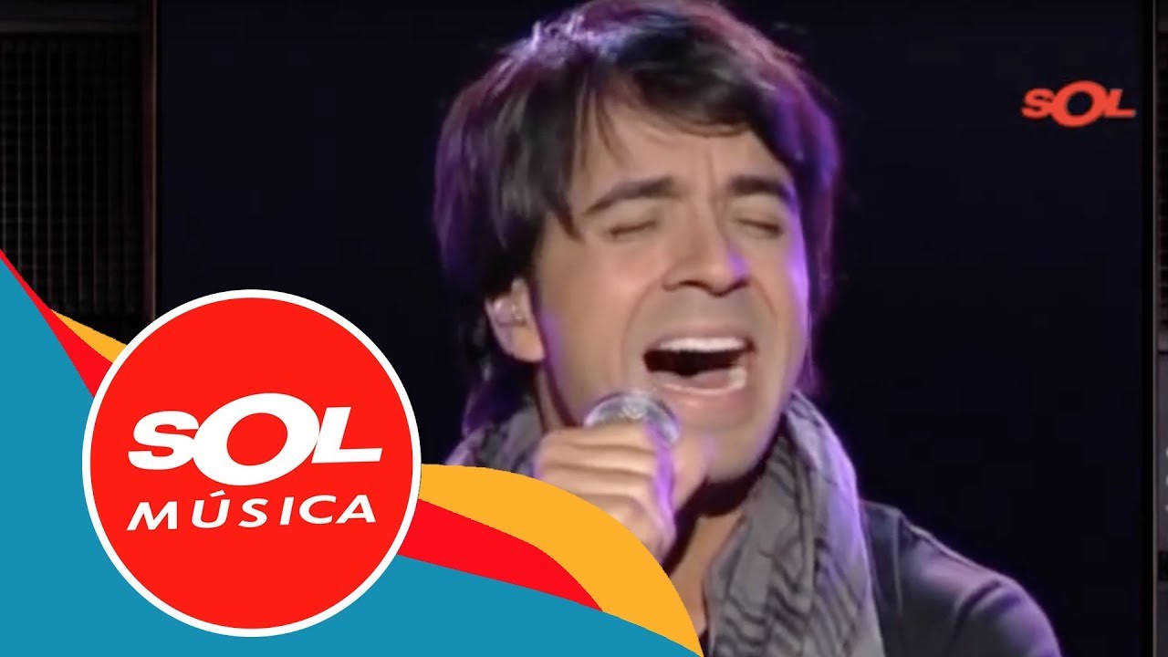 Luis Fonsi 