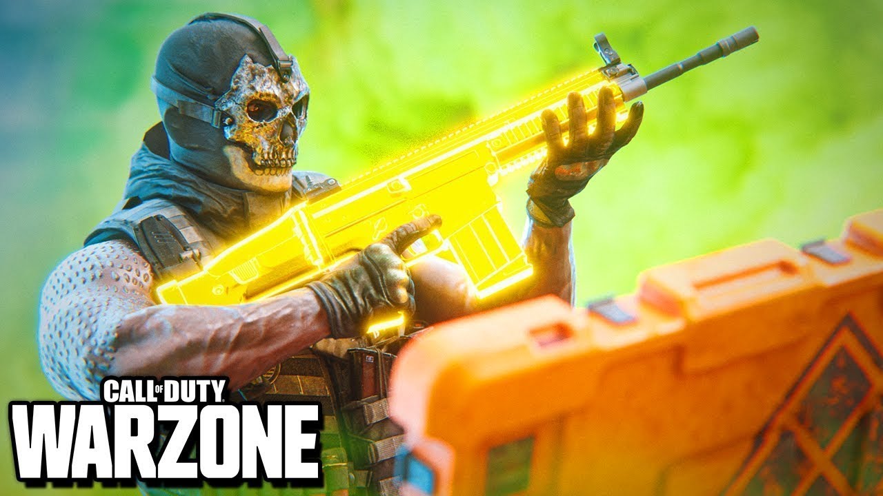 WARZONE 2 - $100,000 TOURNAMENT RUN! (100+ KILL GAME ATTEMPTS)