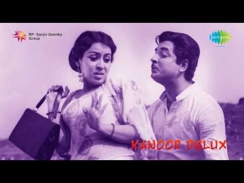 kannur-deluxe-|-varumallo-ravil-song