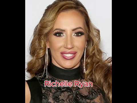 Top Hottest Actresses With The Best Ass 2025 