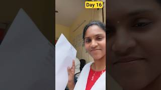 Day 16 | How to Pack Meesho Orders | Print Label & Barcode Packet Guide | #Meesho #ShirishaTalks
