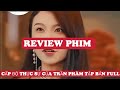 Review phim cp  thc s ca trn phm bn full mediachannel  xemgihomnay reviewphim