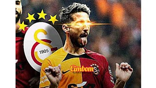 Dries Mertens Klip 2023 Hd Şfet