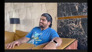 Welcome To D.e.v Drive Explore Vlog