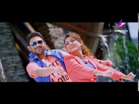 sunday-|-28th-april-|-jamai-420-|-12:00pm-|-jalsha-movies
