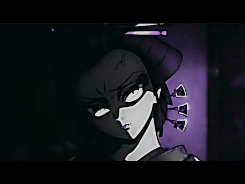 Sione Night Work Speed Up Reverb Daki 