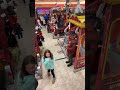 Freddy Kruger Scares People Prank Freddy Kruger Scares People Prank