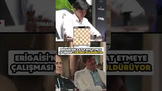 2 KNİGHT 🤣🤣😅😅 #usa #chess #ytdayibenionecikarnolur #roblox #magnuscarlsen #memes #cake #chessgame
