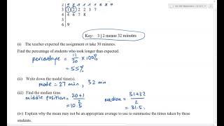 Sec 2 Ch 11 Part 2 News