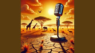 screenshot of the youtube video