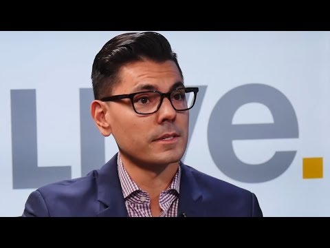 Canopy Rivers Inc (CVE:RIV) CFO Discusses Global Expansion Opportunities and Q2 Financials