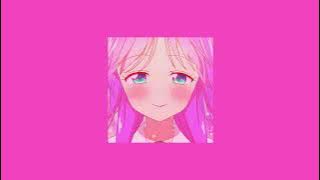 Download lagu Leat'eq - Tokyo (Instrumental)