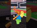 Ecco Chi Si NASCONDE Dietro Steal A Brainrot!🤯🤫 #giox97 #roblox #stealabrainrot #shorts #brainrot