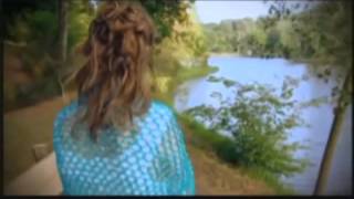 Gülbahar - Darılanlar Darılsın