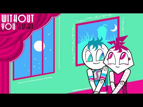 Ranker Video