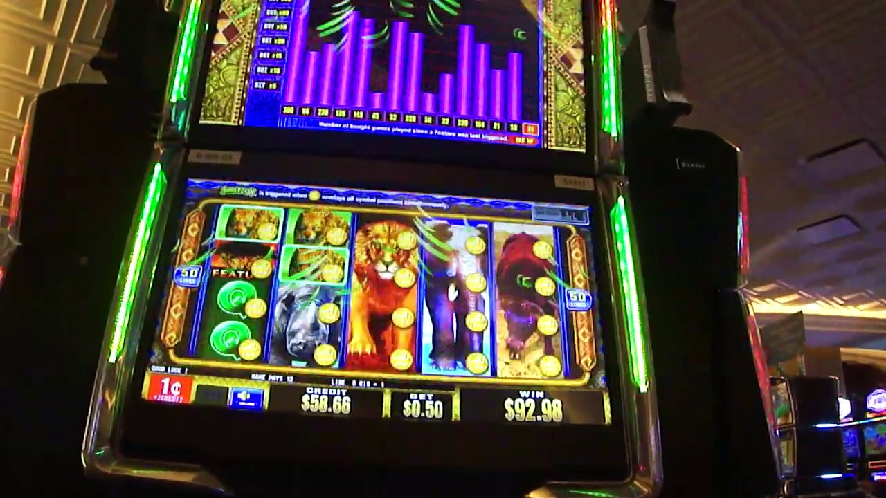 Jungle Cash Slot camera iphone 8 plus apk