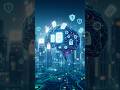 Cyber security AI, Security & ISO 42001 ~ eBook