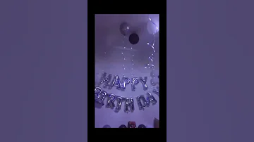 افكار لديكور عيد ميلاد بأقل التكاليف 