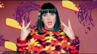 Katy Perry - This Is How We Do (Official Remix) This is How We Do Katy Perry
