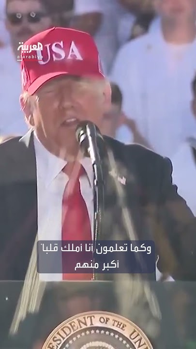 :       
 - نشر قبل 2 ساعة