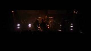 HACRIDE/ Perturbed Live Video