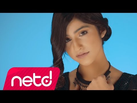 Aynur Polat - Duvarlara Yazıyorum İsmini