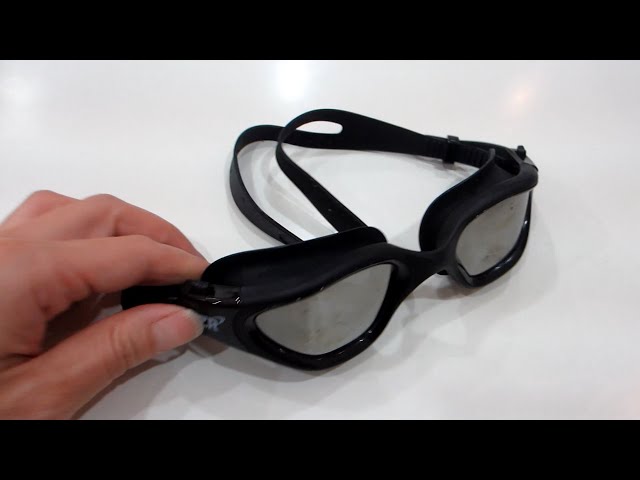 rennrad gel selber machen APGLSXY Rennrad-Energie-Gel-Halterungen, schneller Zugriff, Fahrrad-Energie-Clip, Minimalisten, Fahrradzubehör für Radfahrer, Universal-Fahrräder, Size:EU43|US9 3/4 Dino alte Fahrradlampe Lampe Fahrrad