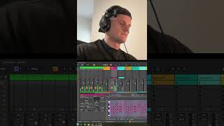 Como hice SOLEAO REMIX versión AFRO HOUSE