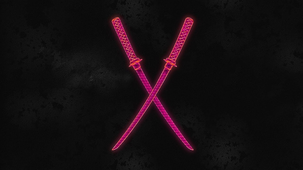 Watch (BRUTAL) Hard Type Beat - "YASUO" on YouTube Watch (BRUTAL) Hard Type Beat - "YASUO" on YouTube