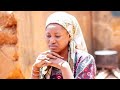 Matar boka 12 latest hausa movie original 2024  muryar hausa tv