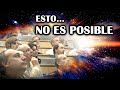 Últimas Imágenes del Telescopio James Webb son Escalofriantes