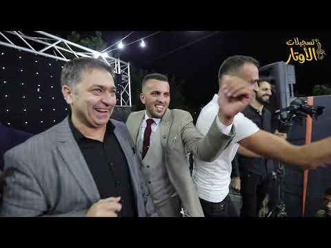 الفنان نعمان الجلماوي | ميكس وكوكتيل قطع + اعدامات + زوري سهرة العريس حمودي زعرور - سيلة الظهر 2021