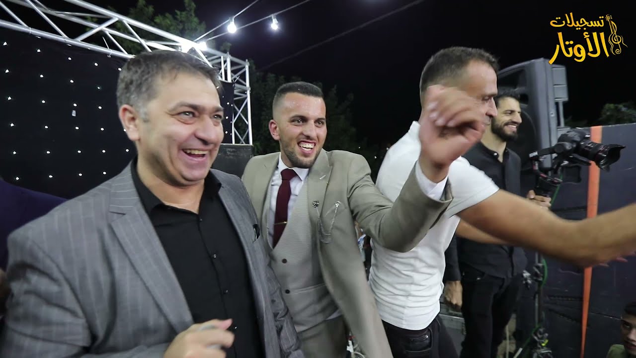 الفنان نعمان الجلماوي | ميكس وكوكتيل قطع + اعدامات + زوري سهرة العريس حمودي زعرور - سيلة الظهر 2021