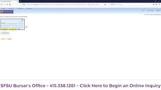 How to Enroll in Direct Deposit
