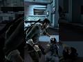 I Can Play This Game For Hours | Splinter Cell Conviction 4K PC Gameplay #gaming #gameplay #stealth