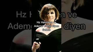 Btsi Sevmeyenlere Gelsin Lisa