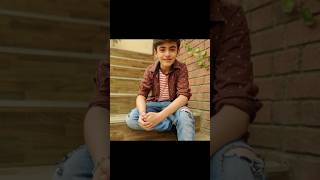baal veer returns new video edit baal veer blogs new WhatsApp status #vivaa #baalveer #shorts