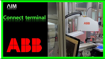 Flexible feeder, Roboeye-Automation