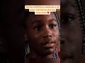 Richard Williams Father Of Venus Serena Defending Venus After Interviewer Began To Question Her 