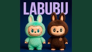 Sigma Labubu Song (LABUBU Theme Song)