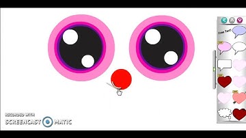 MSP artbook tutorial