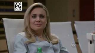 The Deep End 1x01 "Pilot" Promo #16 : Law School