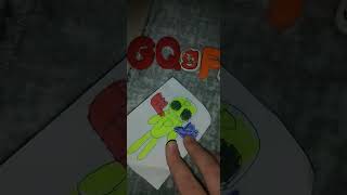 L.n.s.f. Poppy Playtime Bütün Oyuncakları Bulma. Not Cringe Değildir.